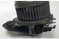Вентилятор печки       Chrysler 300 - 300C