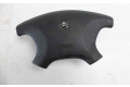 Подушка безопасности водителя 4112EE Citroen Xsara