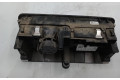 Блок управления климат-контролем 8x0820043c Audi A1