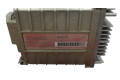 Блок управления двигателя 893907383B, 0285007061 Volkswagen Golf II