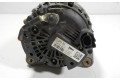 Генератор 05E903026K, 05E903026K Skoda Fabia Mk3 (NJ)