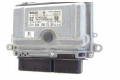 Блок управления двигателем Блок управления A6401507134 Mercedes-Benz A W169