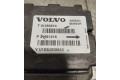 Блок подушек безопасности 31681216, 01255573   Volvo XC90