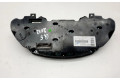 Панель приборов 8R0920981H Audi Q5 SQ5