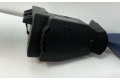 Ручка стеклоочистителей 993794005, 993794005 Smart ForTwo I