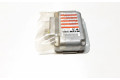 Блок подушек безопасности 3891052D00, 3891052D0   Suzuki XL7 I