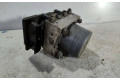Блок ABS 0265231486 Citroen C4 III e-C4