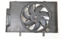 Вентилятор радиатора C1B18C607AE, C1B18C607AE Ford B-MAX