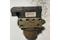 Jednotka ABS 051192381, 05119238 Honda Logo 2000
