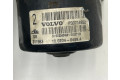 Блок АБС 30714952, 00401396D0   Volvo  V70  2005 - 2008 года