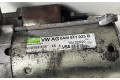 Стартер 0AM911023B, TS12ER20 Volkswagen Golf Plus
