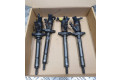 Комплект форсунок 0445110239, 03C042407    Citroen C4 I   