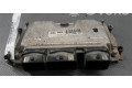 Řídící jednotka 0261206246 Peugeot 106 2000