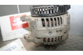 Генератор 037903023G Volkswagen Golf III