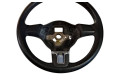 Руль Volkswagen Golf VI  2008 - 2013 года 5K0419091J      