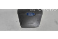 Подушка безопасности водителя AM21U042B85AAW Ford Galaxy