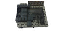 Блок предохранителей 8645411, 8645410   Volvo S80