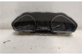 Панель приборов 9825986180, 9825986180 Peugeot 2008 I
