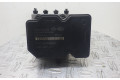 Jednotka ABS 589201W505 KIA Rio 2015