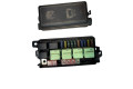 Блок предохранителей 148079008 Mini Cooper Hatch Hardtop