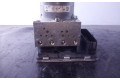 Jednotka ABS A2534313900, A2539011600 Mercedes-Benz C W205 2017