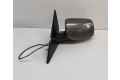 Zpětné zrcátko BMW 6 E63 E64 2007 7038344, 7043437