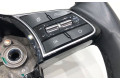 Руль KIA Ceed 2018 - года 56100-J7870S