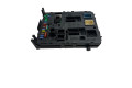 Блок предохранителей 966689548002   Citroen C5    