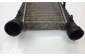 Интеркулер     Volkswagen PASSAT B5.5 