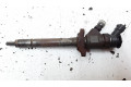 Vstřikovač 0445110311 Citroen C3 Picasso