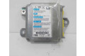 Блок подушек безопасности 77960SMGG014   Honda Civic