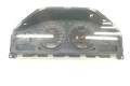 Панель приборов 36050543, 36050543   Volvo S60       