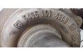 Turbodmychadlo Турбина 54351014808   Fiat Punto (199)   