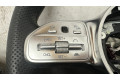 Volant Mercedes-Benz E W213 2020   