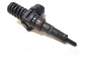 Vstřikovač 038130073AC Volkswagen Sharan AUY,BVK