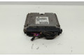 Блок управления двигателя 036906034CB Skoda Fabia Mk1 (6Y)