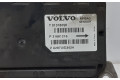 Блок подушек безопасности 31681216, 31681216   Volvo XC90