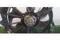 Вентилятор печки 7700428659 Renault Clio II