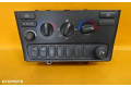 Блок управления климат-контролем 9494261 Volvo S80