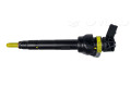 Vstřikovač 0445110743, 0445110743 Mini Cooper Countryman F60