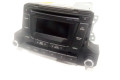 Блок управления HiFi audio 96170B90504X, 96170-B90504X Hyundai i10