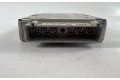 Блок управления двигателем ECU AV6N-10300-GC, AV6N-10300-GC   Ford C-MAX II