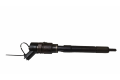 Vstřikovač 0445110270, 96440397 Chevrolet Captiva pro naftový motor 2.0