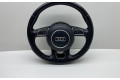 Руль Audi Q3 8U 2011 - 2016 года 8U0419091AB, 8V0880201AR