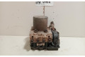 Блок управления АБС 8K0907379CG, 8K0907379CG   Audi A4 Allroad B8