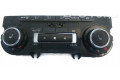 Блок управления климат-контролем 3T0907044AS   Skoda Yeti (5L)