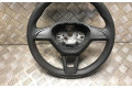 Руль Skoda Citigo 2011 - 2020 года 6V0419091G1QB, 6V0419091G1QB