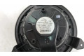 Вентилятор печки BK2T18456AA Ford Tourneo