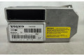 Блок подушек безопасности 0285001654, P30737501   Volvo XC90