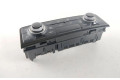 Блок управления климат-контролем 4H0820043E   Audi A8 S8 D4 4H